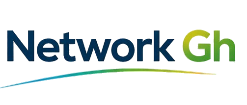 Network Gh